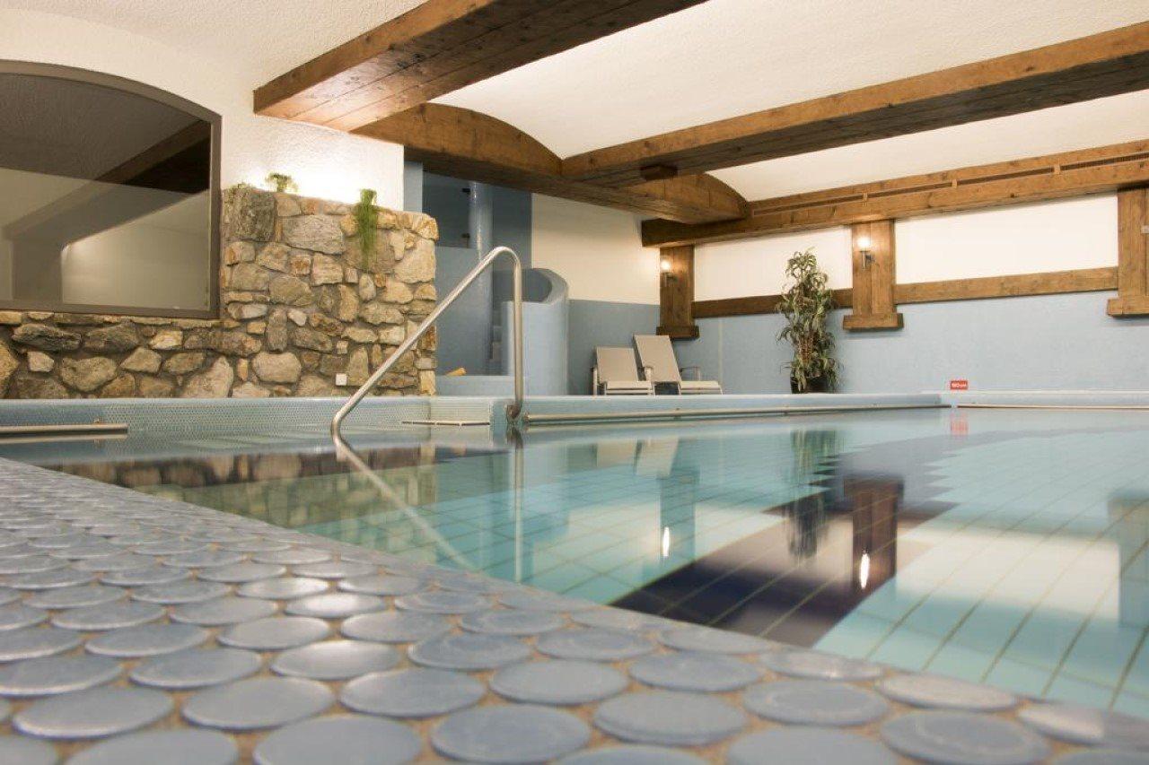 Hotel Sunstar