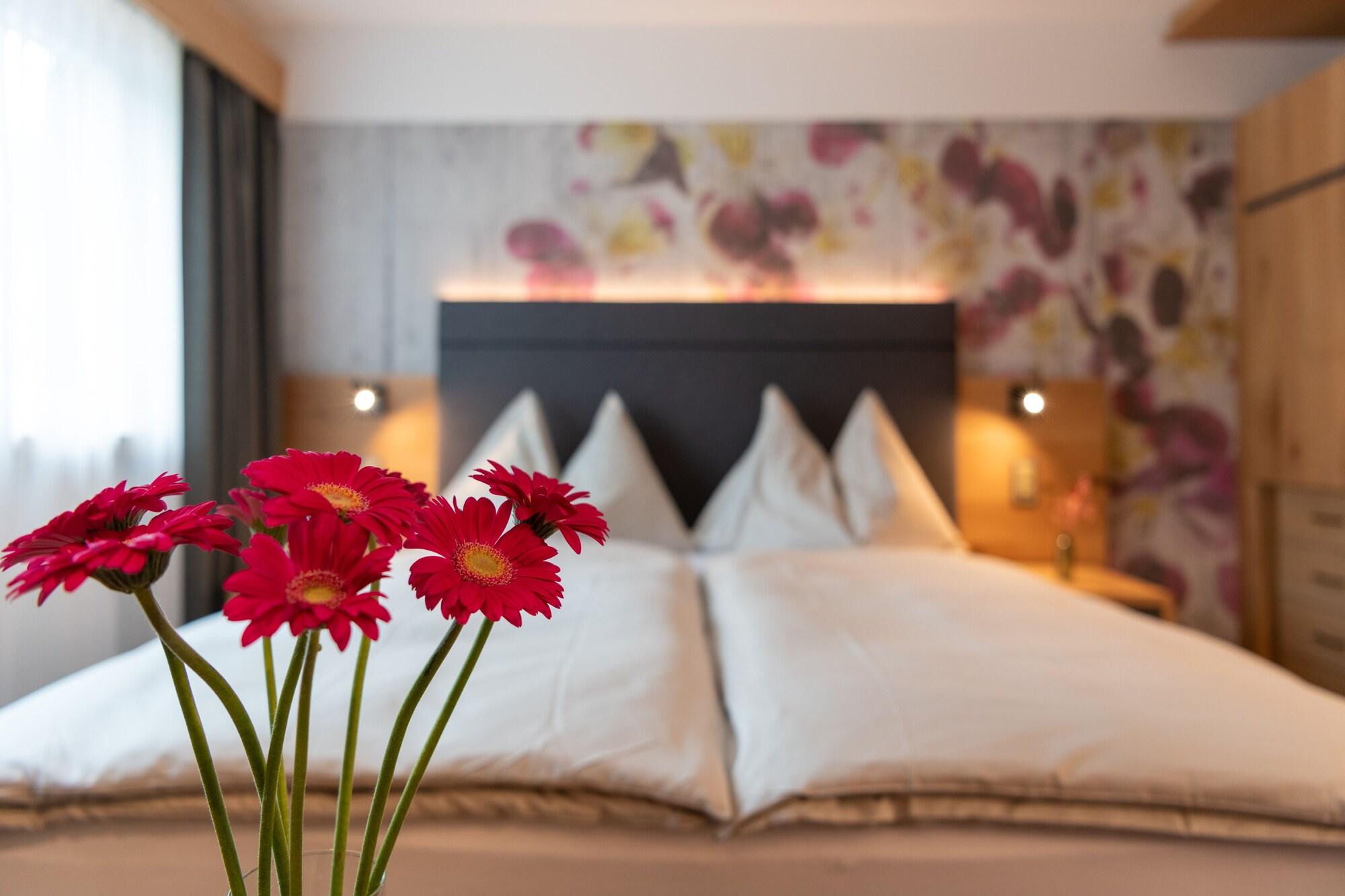 Hotel Sunstar 4*