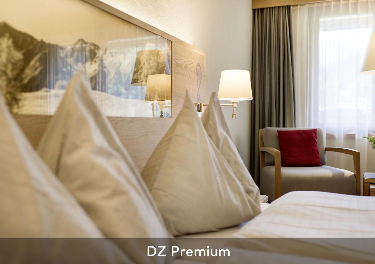 Sunstar Hotel 4*
