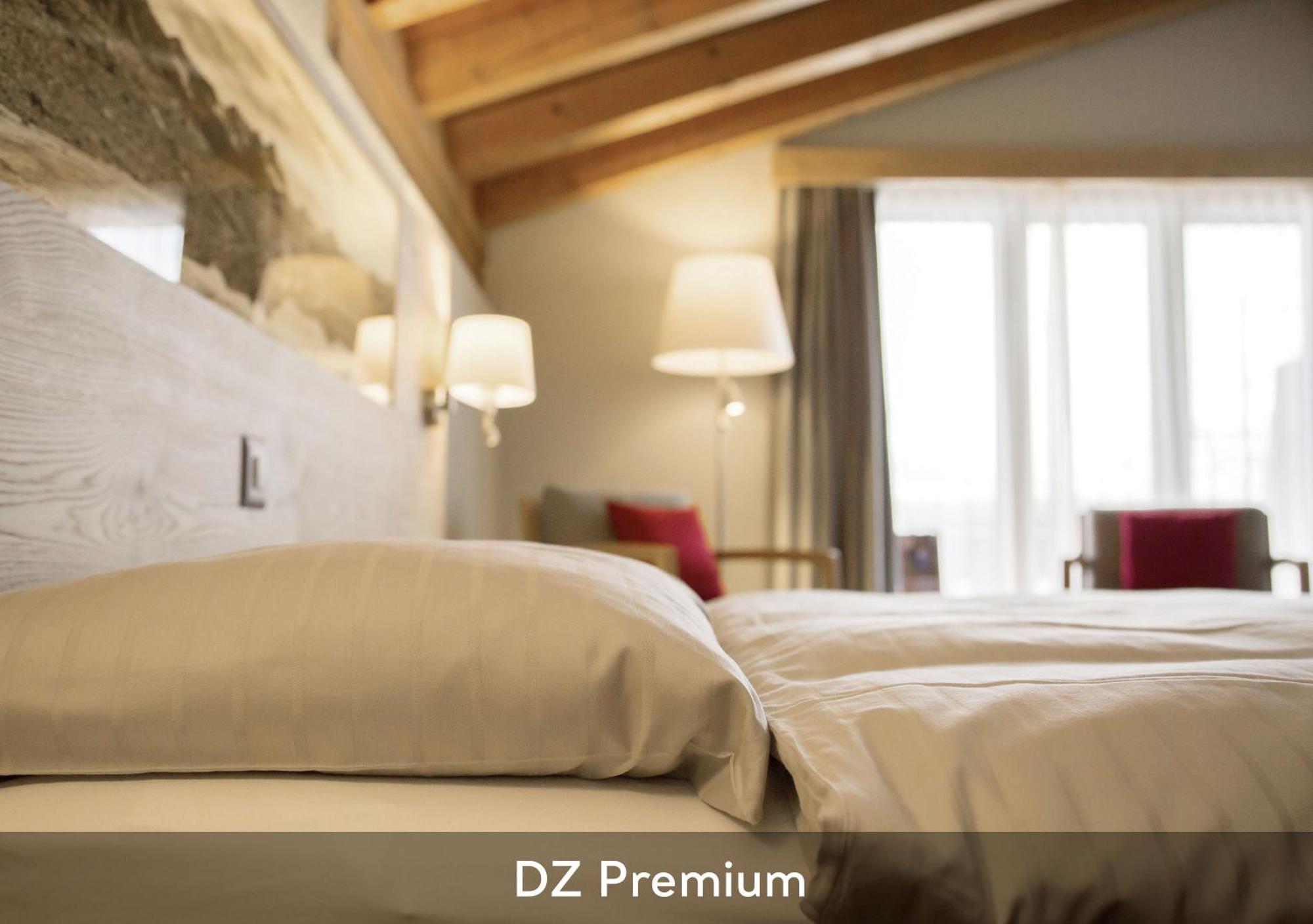 Sunstar Hotel 4*