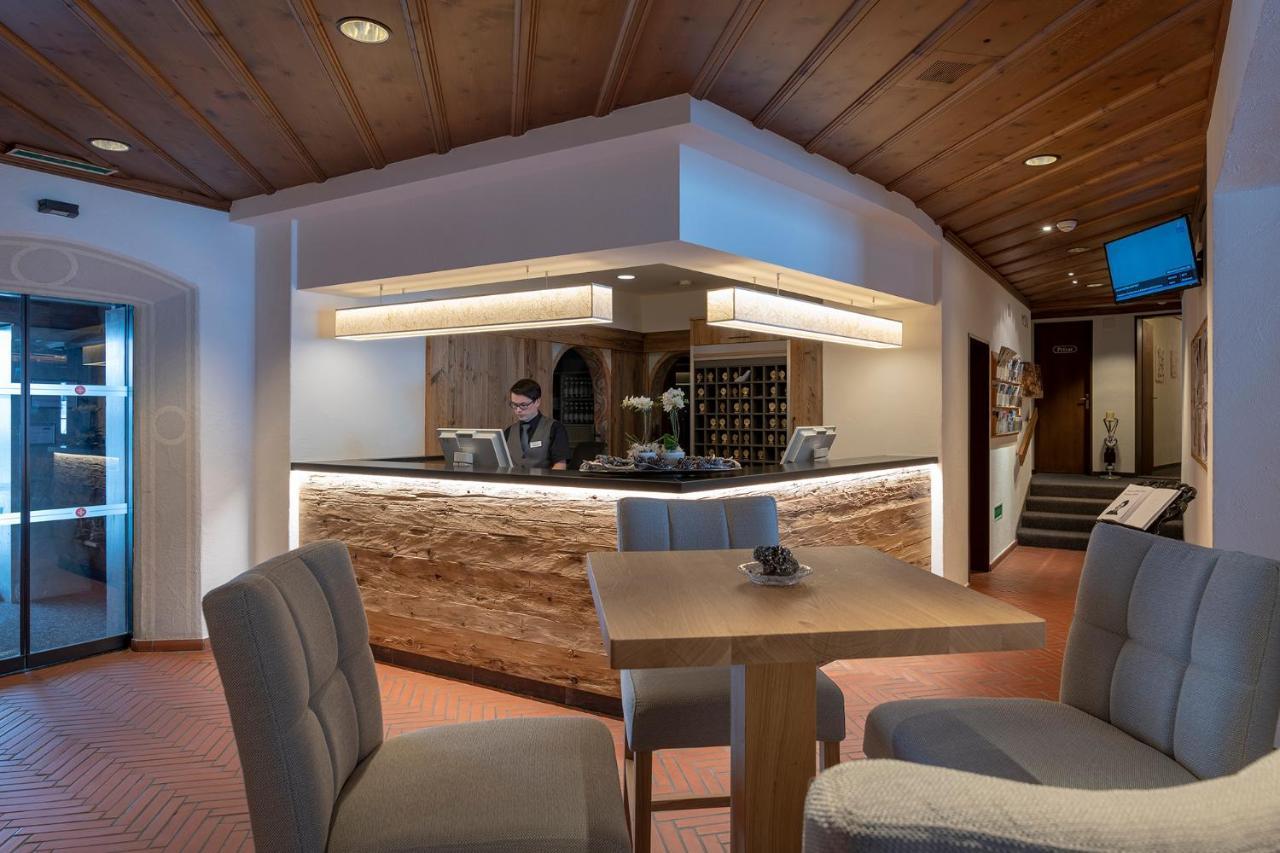Hotel Sunstar 4*